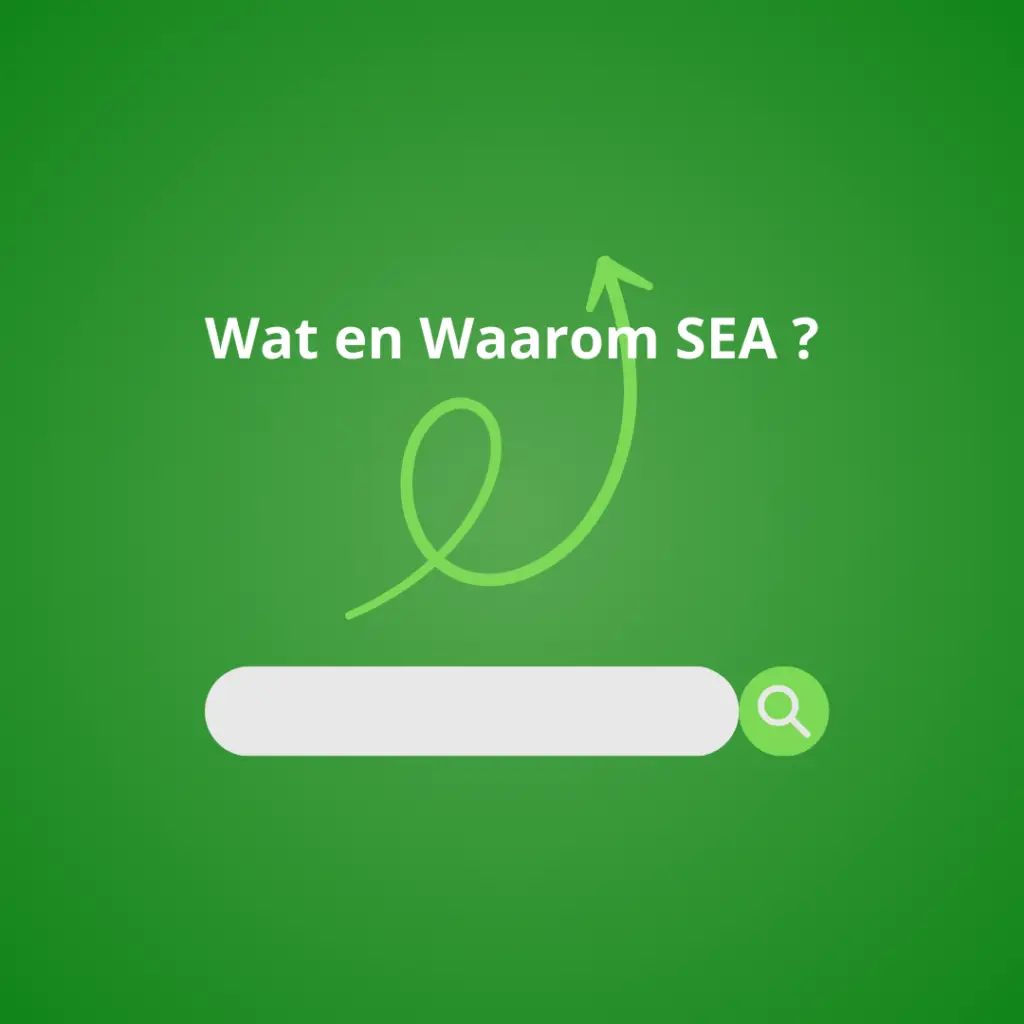 Wat is SEA-Fomit Solutions BV