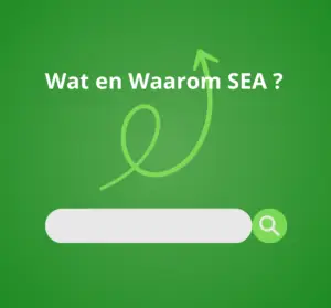Wat is SEA-Fomit Solutions BV