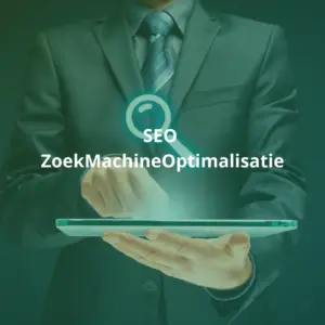 Wat is SEO-Fomit solutions BV